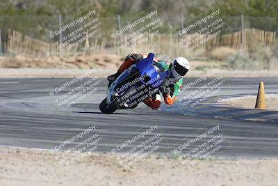 media/Jan-16-2026-CVMA Friday Practice (Fri) [[6f2bf47531]]/2-Racer 1/Session 4 (Turn 2 Exit)/